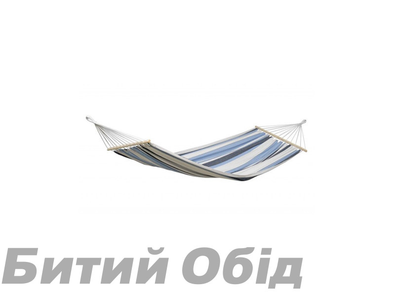 Гамак Amazonas Samba marine Гамак Amazonas Samba marine