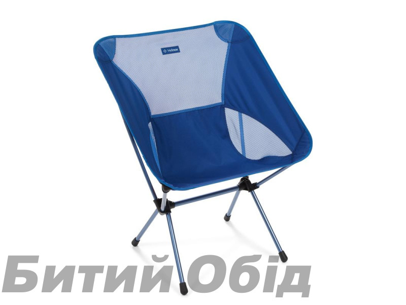 Крісло Helinox Chair One XL Крісло Helinox Chair One XL