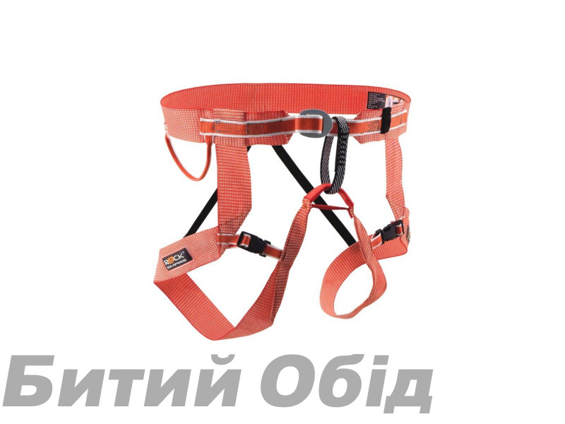 Страхова альтанка Rock Empire Superlight 