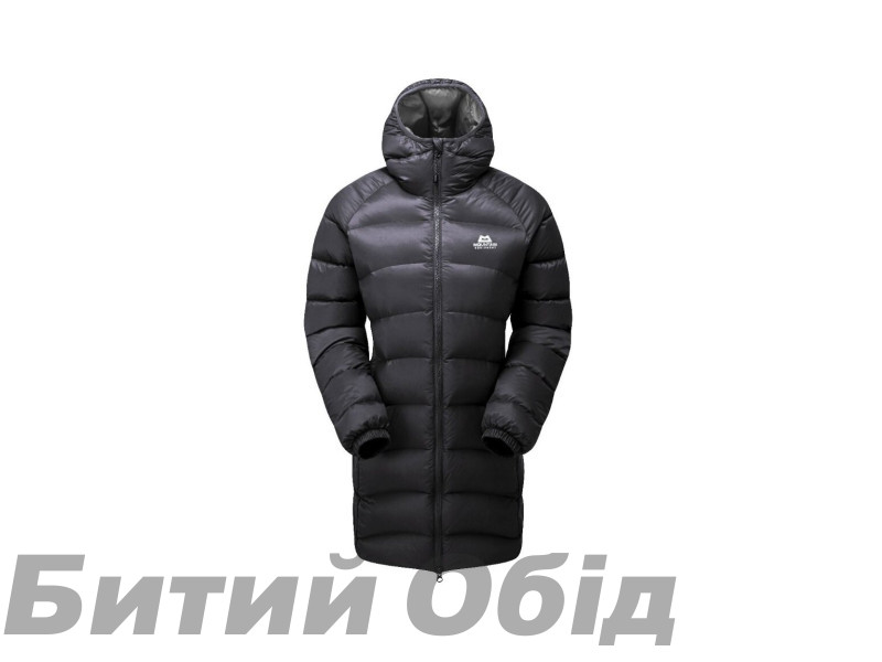 Куртка Mountain Equipment Skyline Wmns Down Parka Jacket