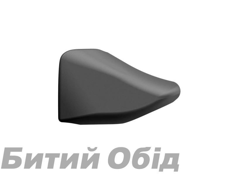 Накладка на ручку для ледового инструмента Climbing Technology  Change Over for Fly Hook