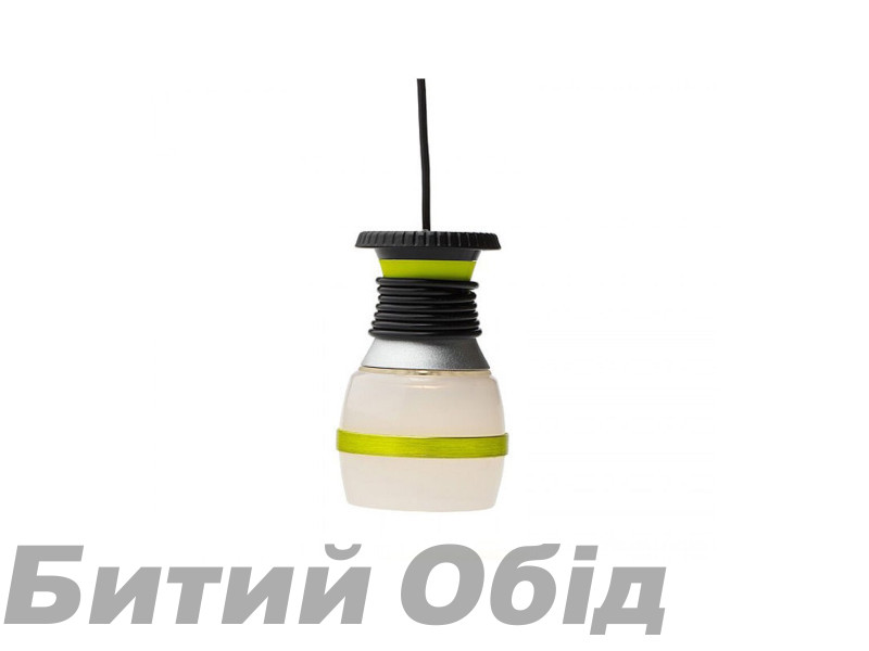 Лампа Goal Zero Light-A-Life 350