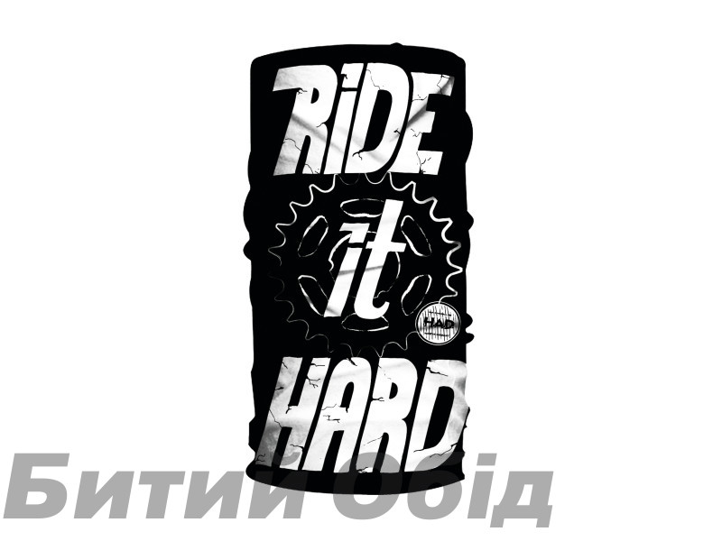 Бафф HAD BM Original Бафф HAD BM Original