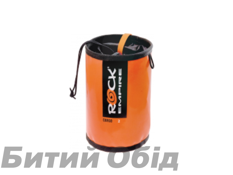 Баул Rock Empire Cargo 2 CWV002 Баул Rock Empire Cargo 2 CWV002