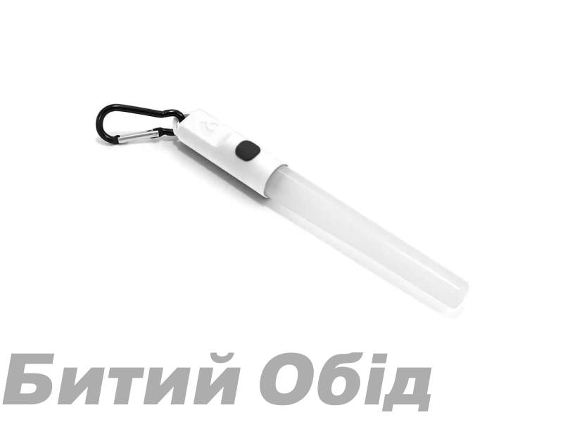 Ліхтар паличка Coghlans LED Lightstick 