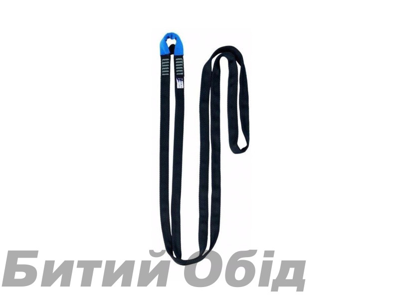 Петля Rock Empire Open Slings Double