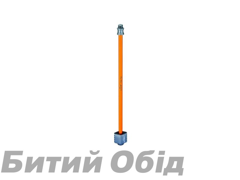 Удлинитель для ламп kovea Mini Post KA-1008 Удлинитель для ламп kovea Mini Post KA-1008