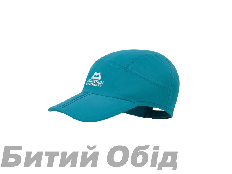Кепка Mountain Equipment Squall Cap 