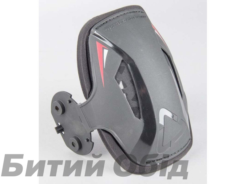 Колінна чашка LEATT Knee cup X-Frame Колінна чашка LEATT Knee cup X-Frame