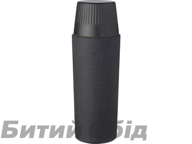 Термос Primus TrailBreak EX Vacuum Bottle 0,75 л