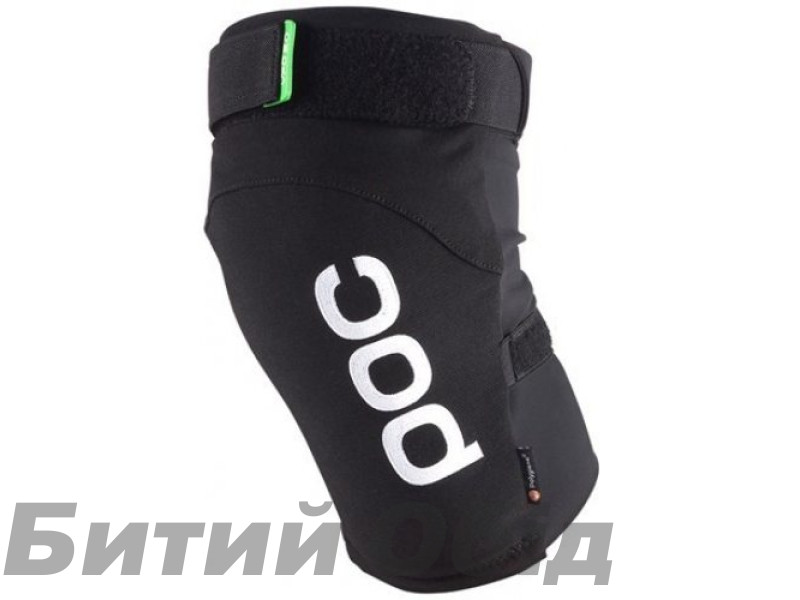 Купити Наколінник POC Joint VPD 2.0 Knee Наколінник POC Joint VPD 2.0 Knee