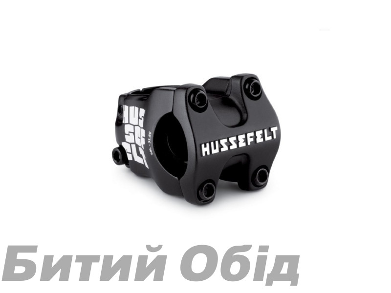 Вынос TRUVATIV HUSS 31.8