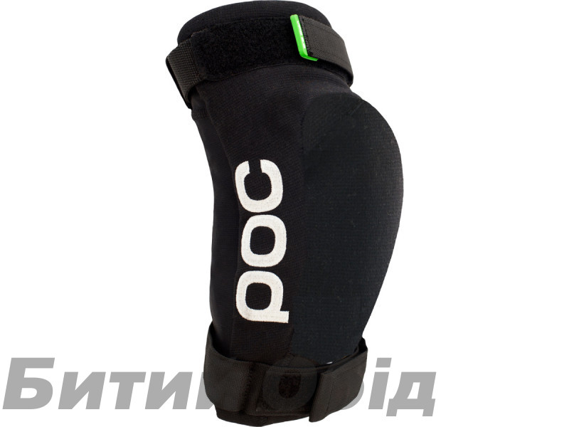 Защита локтя POC Joint VPD 2.0 Elbow
