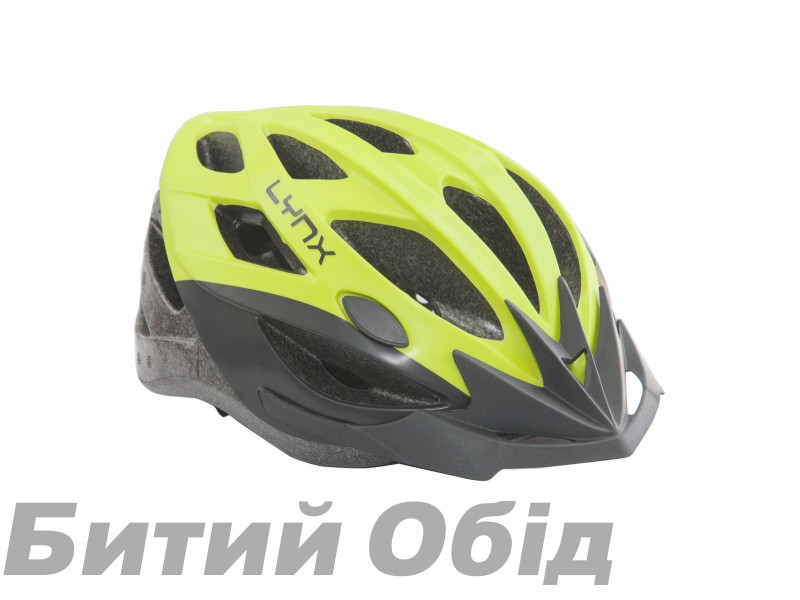 Шолом Lynx Whistler