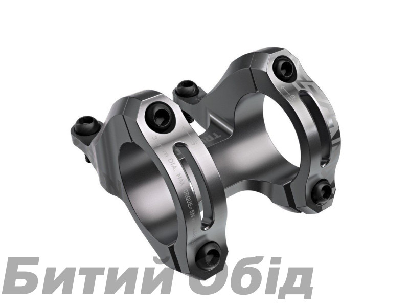 Винос Truvativ Descendant