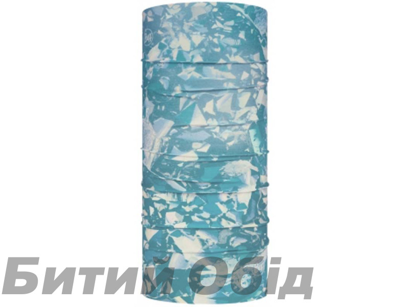 Бафф дитячий BUFF KIDS ORIGINAL 