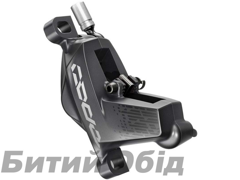 Калипер Sram NONCPS BLK CODE