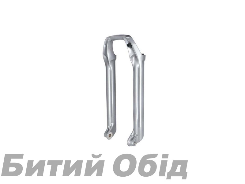 Штани Rock Shox PIKE 29B SIL B3