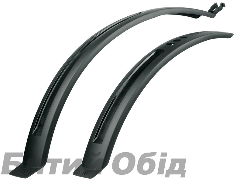 Крила SKS Hightrek Set 2.0
