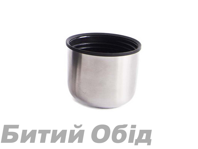 Кришка/чашка FJORD NANSEN HONER vacuum cup