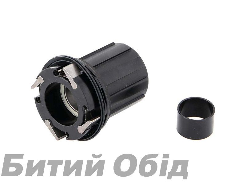 Барабан Sram FH BODY W BEARINGS 9/10/11SPD DBT