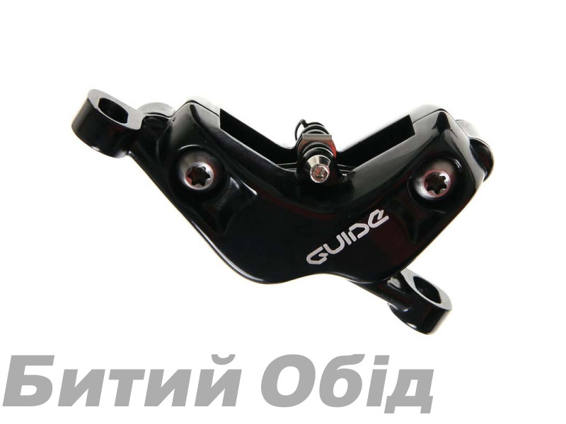 Калипер Sram NONCPS ARTICGREY GUIDE ULT