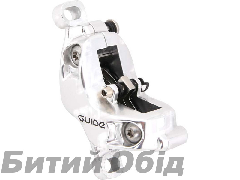 Калипер Sram NONCPS BLK GUIDE RSC (B1)