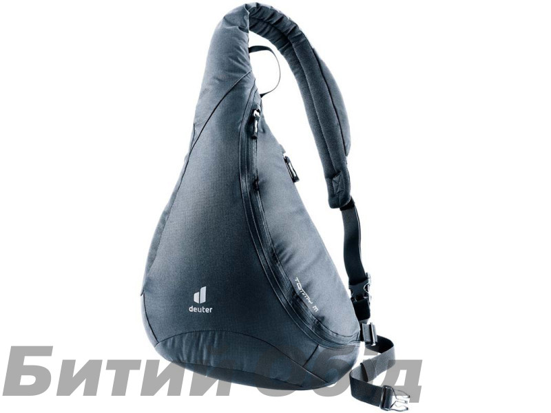 Сумка на плечо Deuter Tommy M