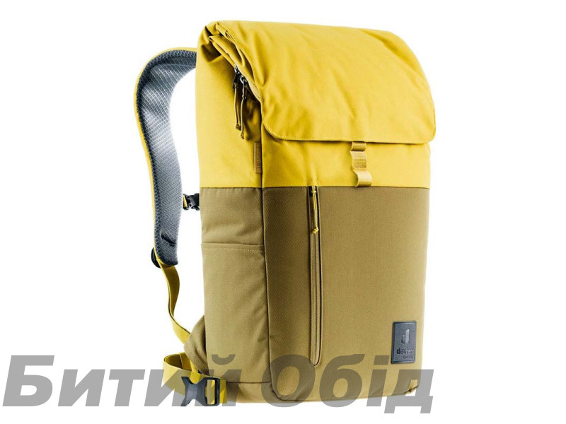 Рюкзак Deuter UP Seoul