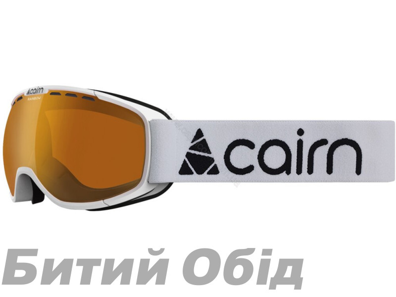 маска Cairn Rainbow SPX1