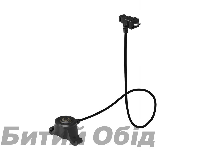Кнопка Lezyne LED REMOTE BUTTON