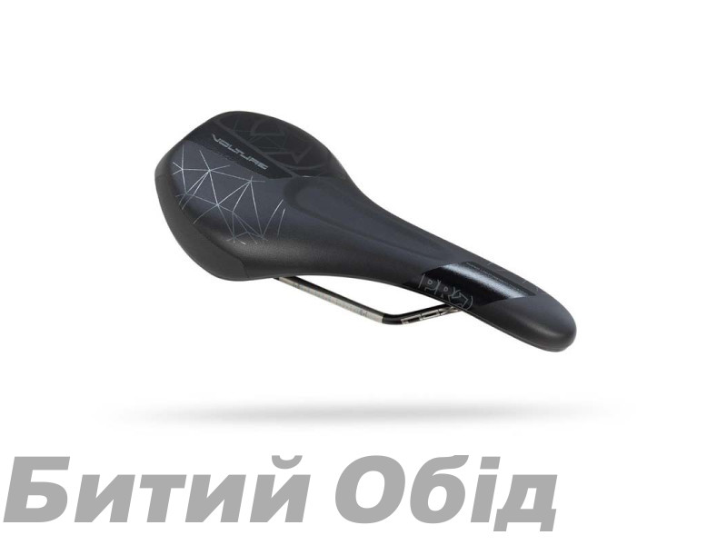 Сідло PRO Volture