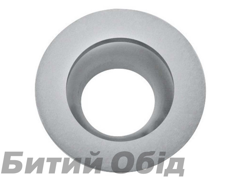 Нож SWIX TA100R Round blade,TA101N & TA103 Нож SWIX TA100R Round blade,TA101N & TA103