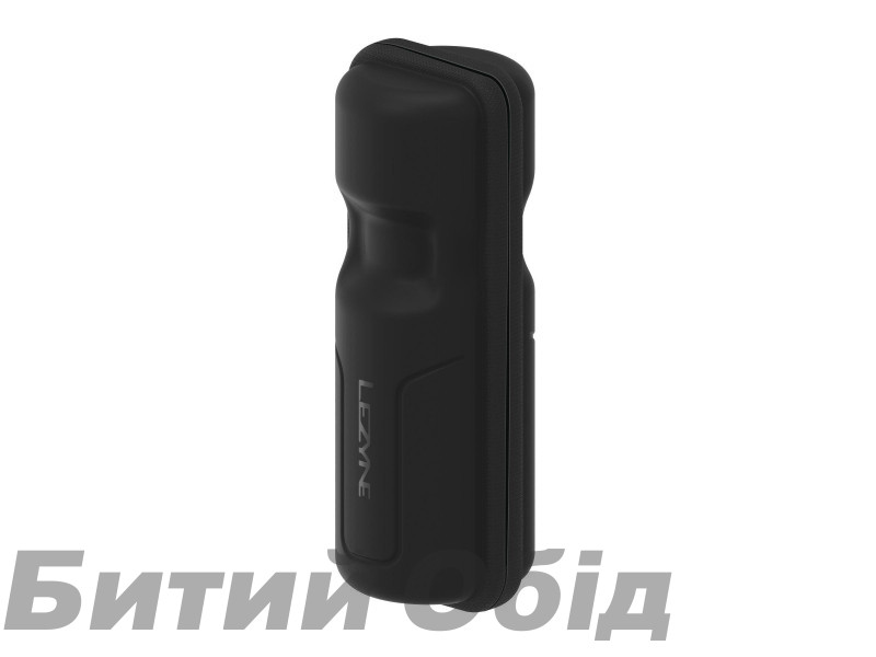 Фляга-тубус Lezyne Flow Tool Caddy Pro