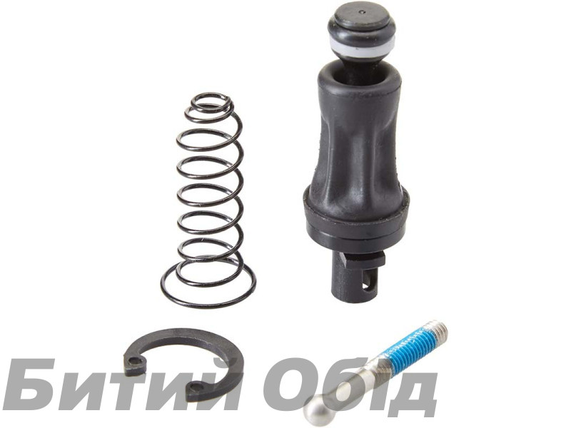 Сервисные запчасти INTRNLS LVR, 10-11 XX/XXWC, 11 X0 QTY 10