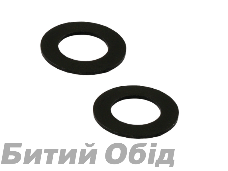 Сервисные запчасти для ручки тормоза Avid BUSHING CRBN LVRBLADE, XX/X0/CRMAG QTY40