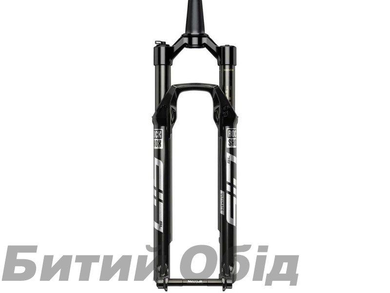 Вилка RockShox SID SL Ultimate Race Day