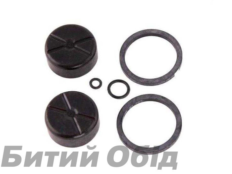 Набір поршнів Sram CALIPER PISTON KIT 2 PISTON 20MM