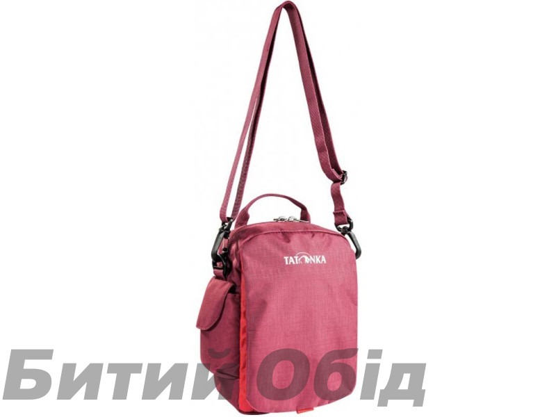 Сумка Tatonka Check In XT Сумка Tatonka Check In XT