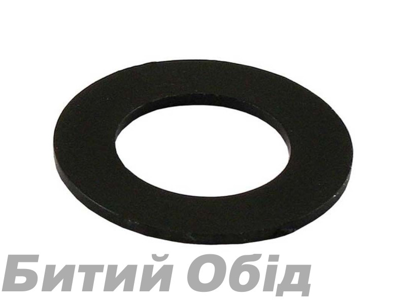 Сервисные запчасти Avid ELIXIR LEVER CARB PIVOT WASHER QTY 20
