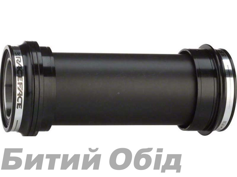 Каретка Race Face PF30 100 30mm