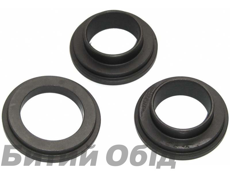 Инструмент TOOL 30MM BEARING INSTALLATION TOOLKIT