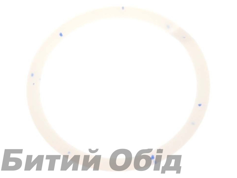 Бушинг FOX Bearing: External ( .354 ID X . 508 OD X .054 TH (002-02-075)