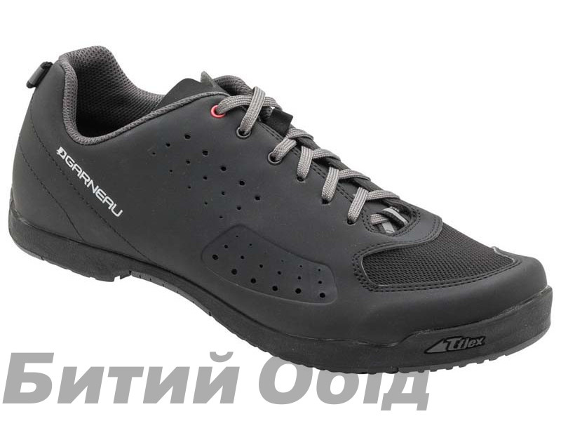 Велотуфли Garneau URBAN 405 Велотуфли Garneau URBAN 405