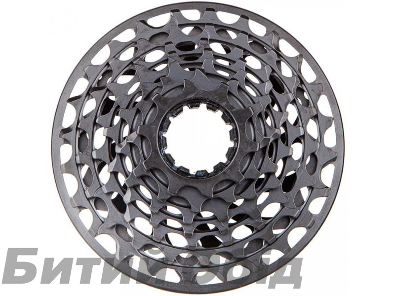 Кассета Sram X01 AM CS XG-795 10-24T DH 7sp