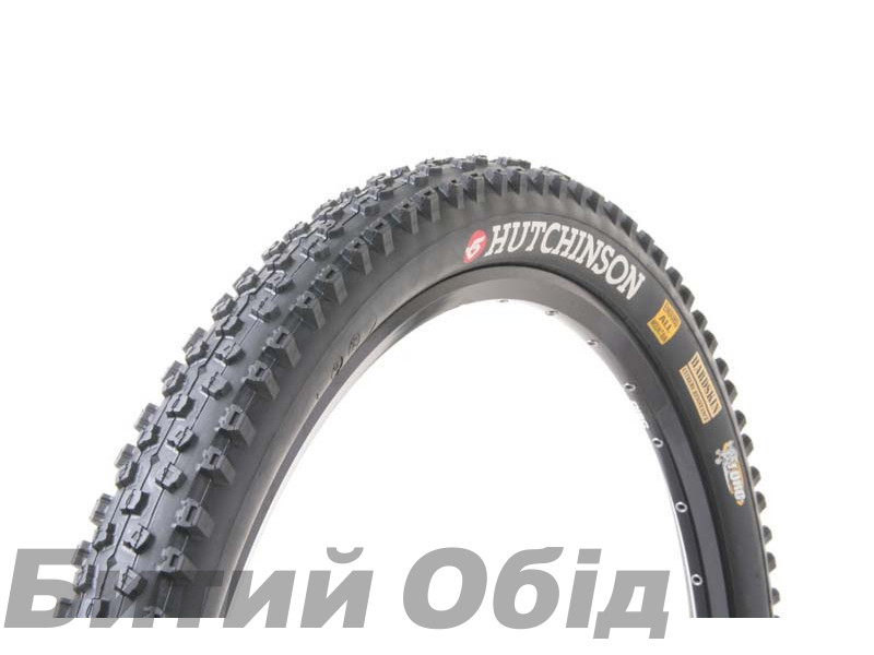 Купити Покришка Hutchinson TORO 27.5 TS TL Покришка Hutchinson TORO 27.5 TS TL