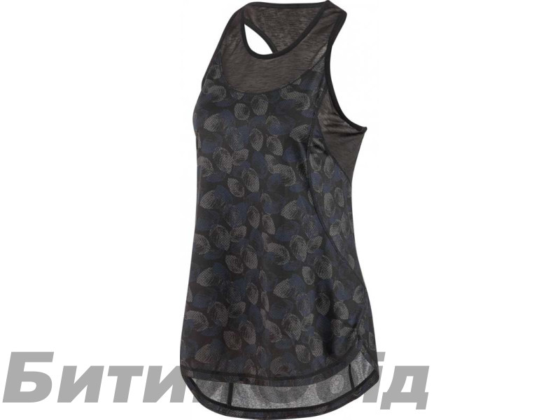 Купить Топ Garneau W'S VENICE TOP Топ Garneau W'S VENICE TOP