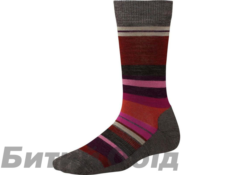 Носки женские Smartwool Wm's Saturnspher Носки женские Smartwool Wm's Saturnspher