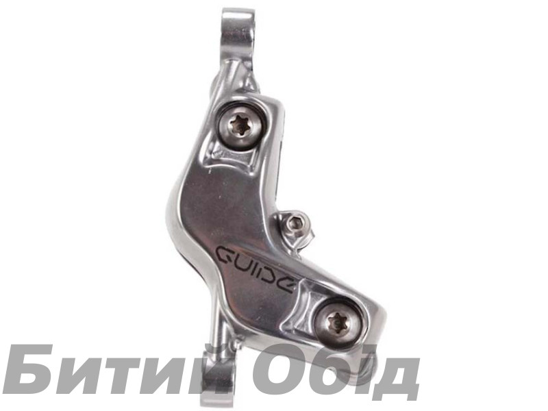 Калипер Sram BLACK 13 ELIXIR 5 LO