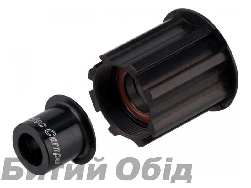 Купить Барабан DT SWISS ROTOR KIT AC 142/12 B BB S Барабан DT SWISS ROTOR KIT AC 142/12 B BB S